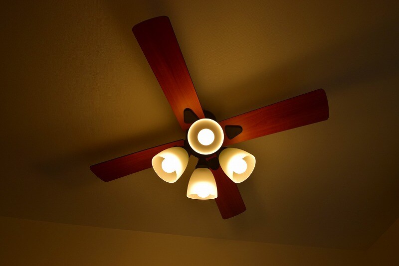 Luxe布施駅前の物件内観写真