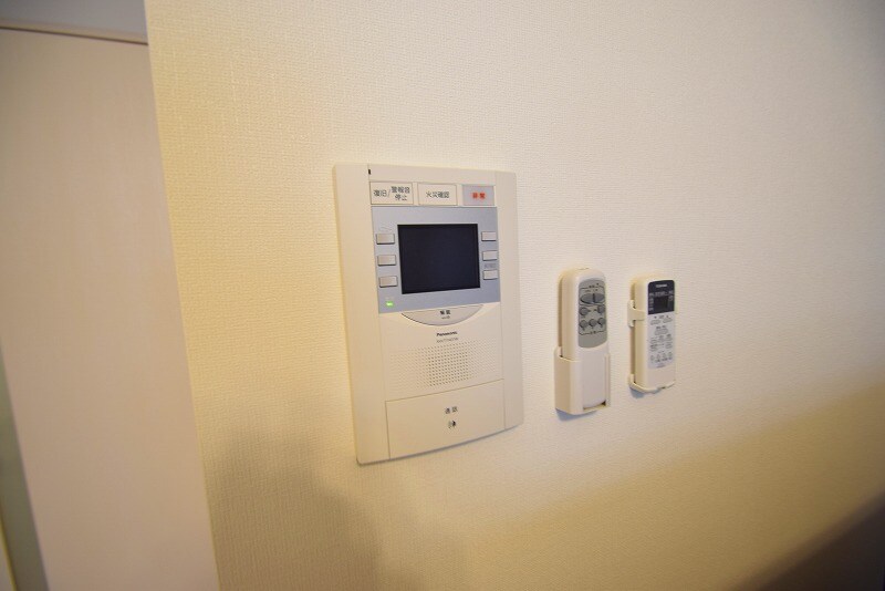 Luxe布施駅前の物件内観写真