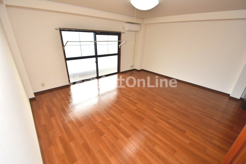 ブランチ613の物件内観写真