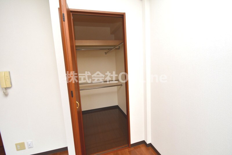 ブランチ613の物件内観写真