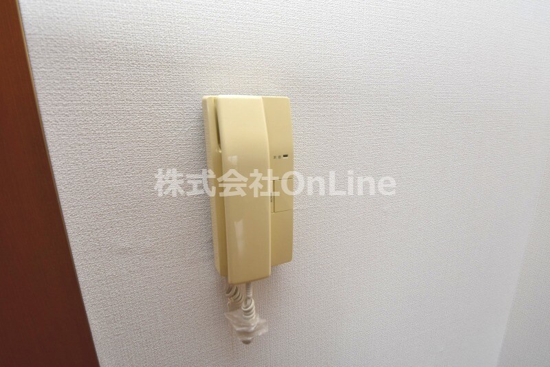 ブランチ613の物件内観写真