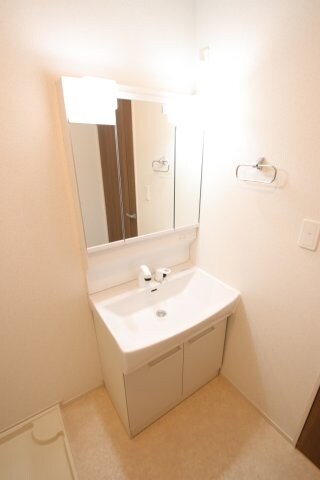 エヌプラスの物件内観写真