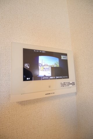 エヌプラスの物件内観写真