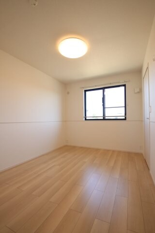 エヌプラスの物件内観写真