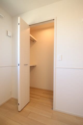 エヌプラスの物件内観写真