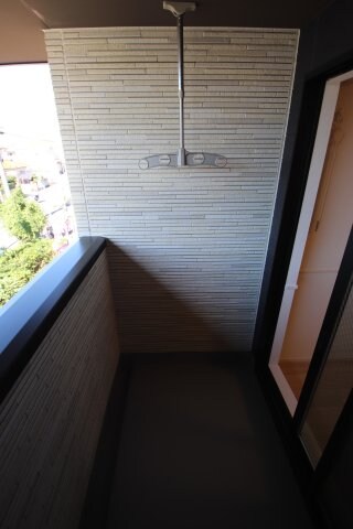 エヌプラスの物件内観写真