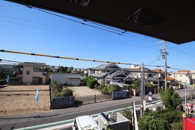 エヌプラスの物件内観写真