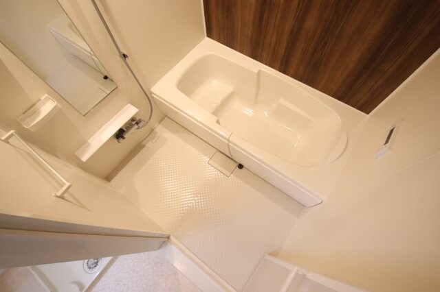 エヌプラスの物件内観写真