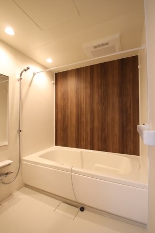 エヌプラスの物件内観写真