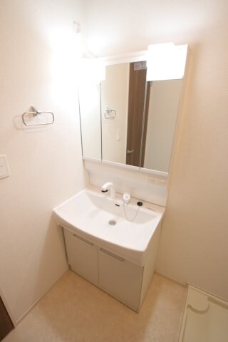 エヌプラスの物件内観写真