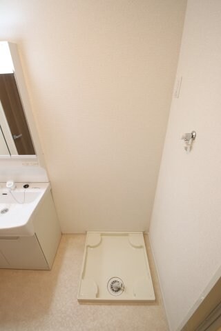 エヌプラスの物件内観写真