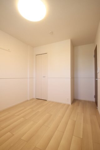 エヌプラスの物件内観写真