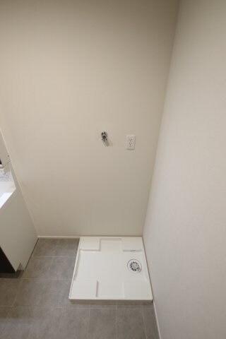 グランフォレスト千代田の物件内観写真