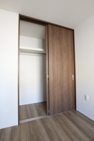 グランフォレスト千代田の物件内観写真