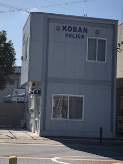 グランフォレスト千代田の物件内観写真