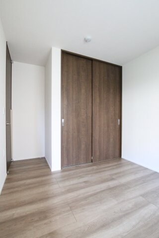 グランフォレスト千代田の物件内観写真