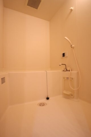 ファーストパレスの物件内観写真