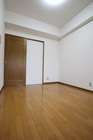 ファーストパレスの物件内観写真