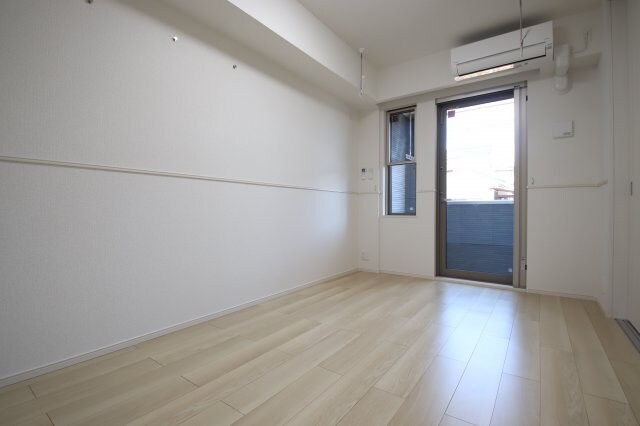 フォレスト光明池の物件内観写真