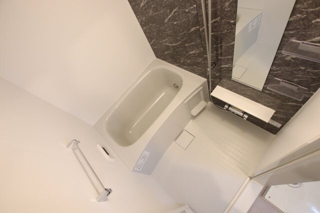 あどばんす蘭の物件内観写真