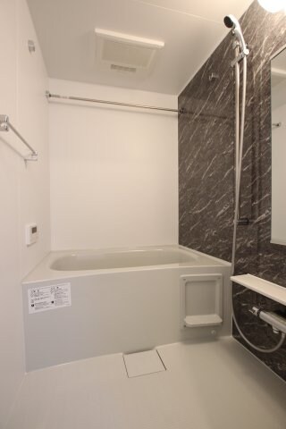 あどばんす蘭の物件内観写真