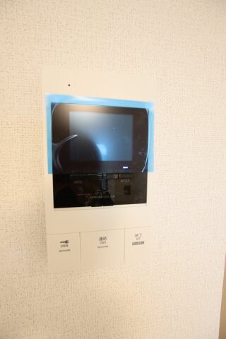 あどばんす蘭の物件内観写真