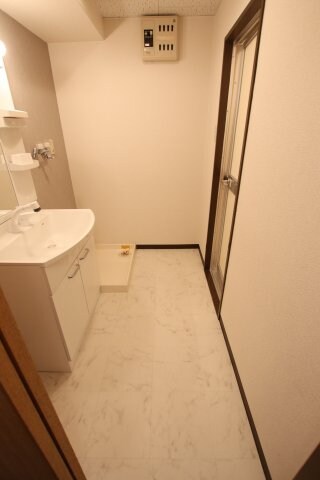 エスポアール岩根の物件内観写真