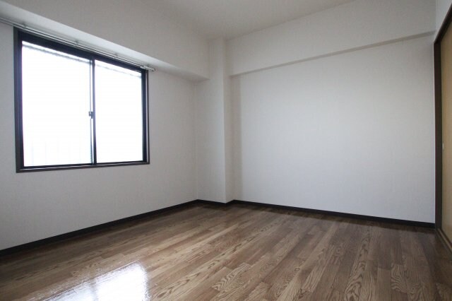 エスポアール岩根の物件内観写真