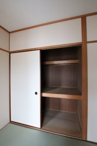 エスポアール岩根の物件内観写真