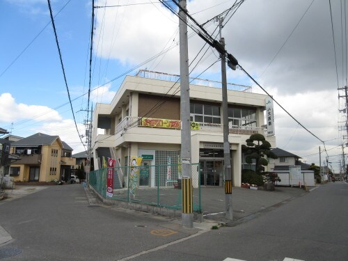 エスポアール岩根の物件内観写真