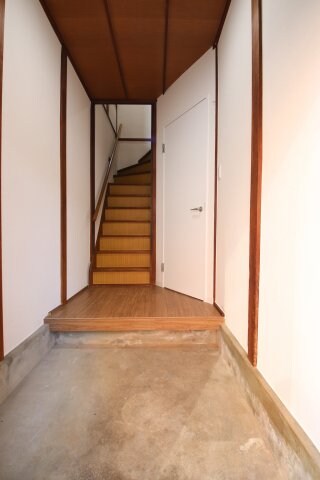 深井駅 徒歩12分 1-2階の物件内観写真