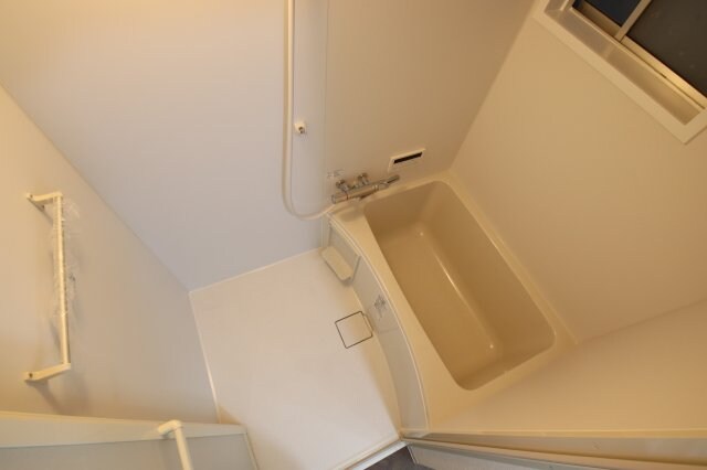 深井駅 徒歩12分 1-2階の物件内観写真