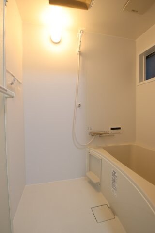 深井駅 徒歩12分 1-2階の物件内観写真