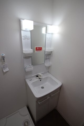 深井駅 徒歩12分 1-2階の物件内観写真