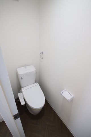 深井駅 徒歩12分 1-2階の物件内観写真