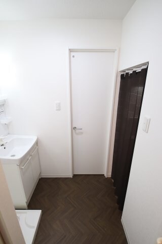 深井駅 徒歩12分 1-2階の物件内観写真