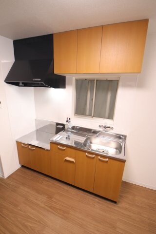 深井駅 徒歩12分 1-2階の物件内観写真