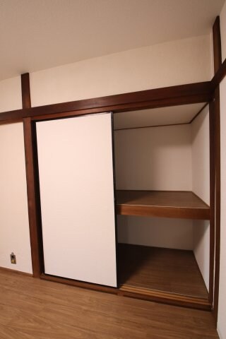 深井駅 徒歩12分 1-2階の物件内観写真