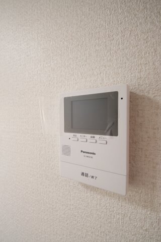 深井駅 徒歩12分 1-2階の物件内観写真