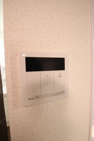 深井駅 徒歩12分 1-2階の物件内観写真