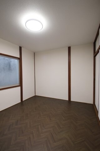 深井駅 徒歩12分 1-2階の物件内観写真