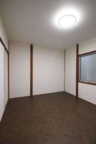 深井駅 徒歩12分 1-2階の物件内観写真