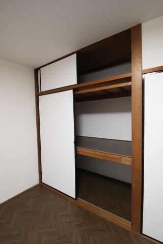 深井駅 徒歩12分 1-2階の物件内観写真