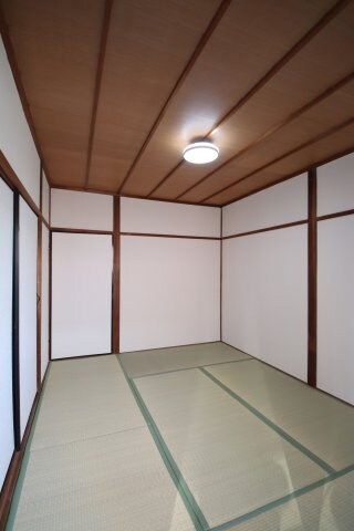 深井駅 徒歩12分 1-2階の物件内観写真