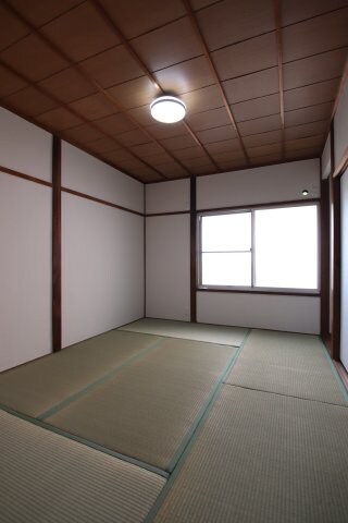 深井駅 徒歩12分 1-2階の物件内観写真