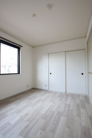 セジュール12の物件内観写真