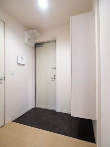 光陽館の物件内観写真