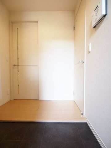 光陽館の物件内観写真