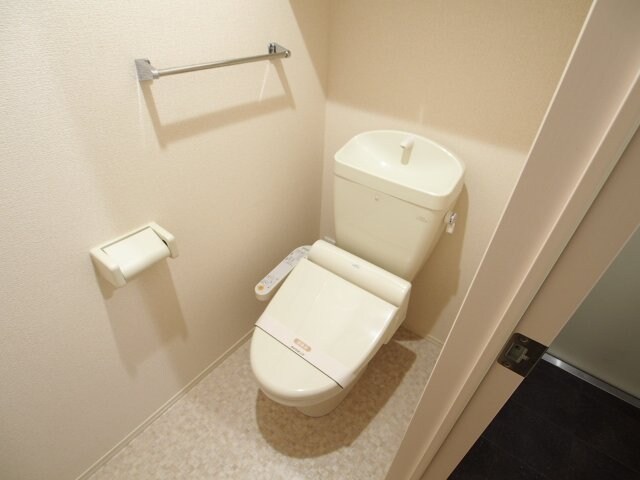 光陽館の物件内観写真