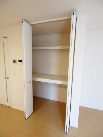 光陽館の物件内観写真